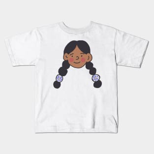 I’m a Kaya Kids T-Shirt